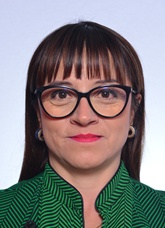 Daniela Morfino