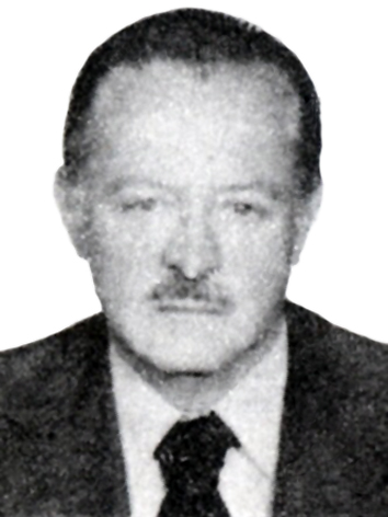 José Henrique Turner