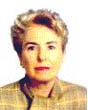 Itziar Alba Orbegozo