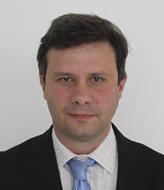 Francisco Silva