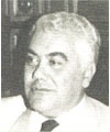 Luis Toledano Salvador