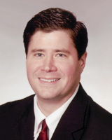 Sid Rosenbaum