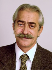 Francesc Pané Sans