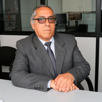 Carlos Feliciano Cisneros Vargas