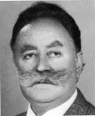 Neftalí Prieto Barrios