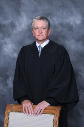 John Jay Hoffman