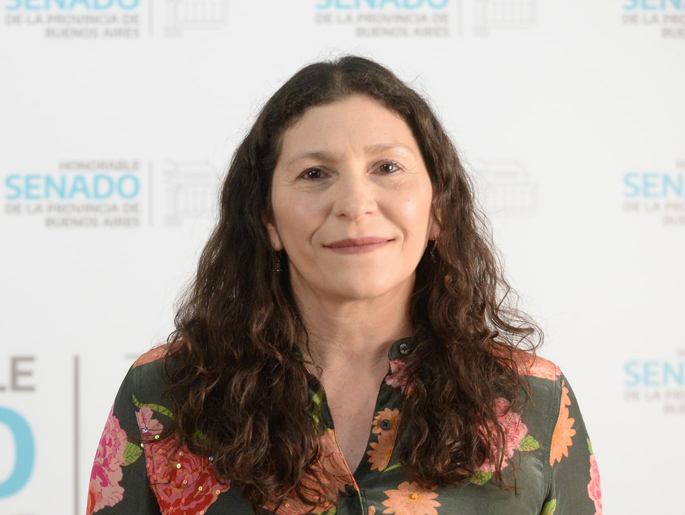 Mónica Fernanda Macha