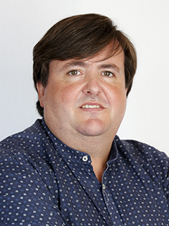 Vicent Granel Cabedo