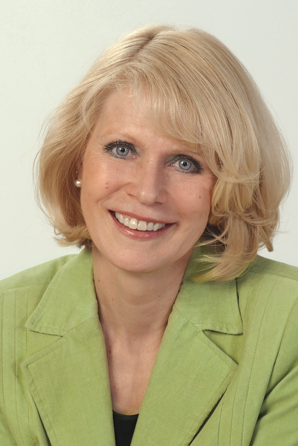 Saara Elina Karhu