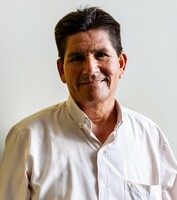 Rolando Quino De Los Santos