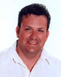 Juan Carlos Gómez Macías