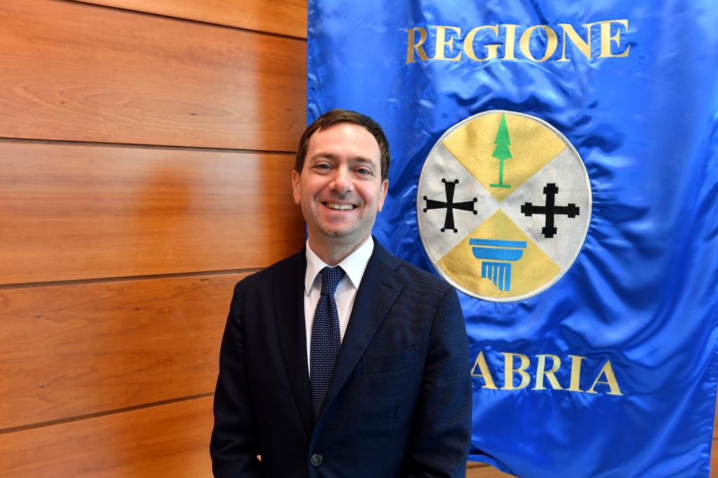 Rosario Varì