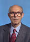 Giovanni Marino