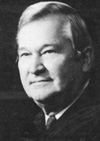 Robert Henry Jordan