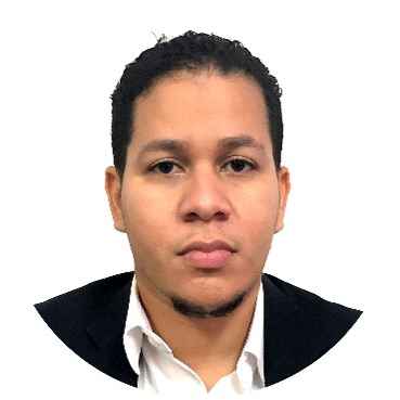 Eliezer Jefferson Méndez Peña