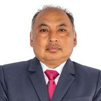 Pablo Ysmael Alvarez Lira