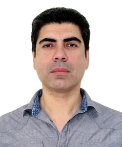 Rolando Gino Zegarra Molina