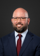 Jacob Bossman