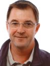 Joseba Andoni Gezuraga Uribarren