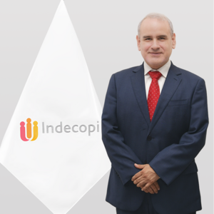 Luis León Vásquez
