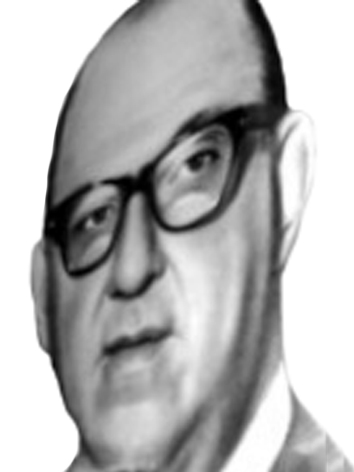 Miguel Calmon Du Pin E Almeida