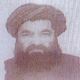Mufti Rashid Ahmad Ladehyanoy