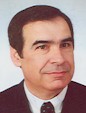 Joaquim Alberto De Oliveira Cêrca