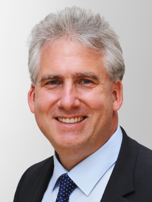 Dirk Wedel