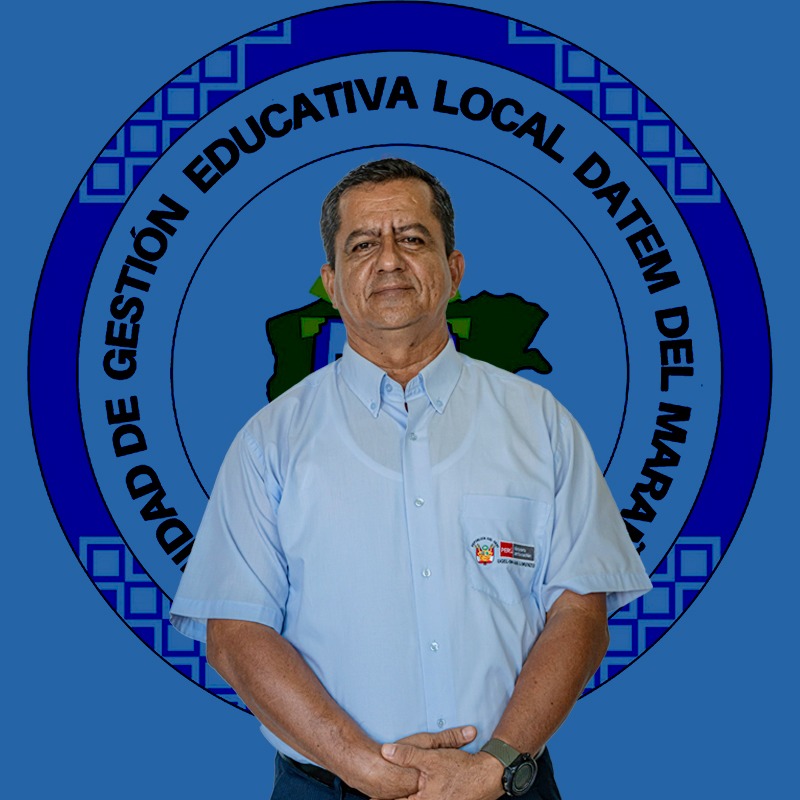Rafael Silva Gonzales