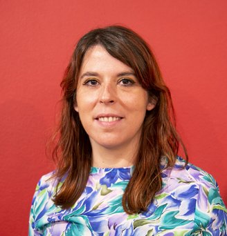 Constanza Martínez Gil