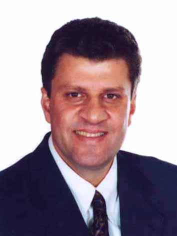 Jose Otavio Germano