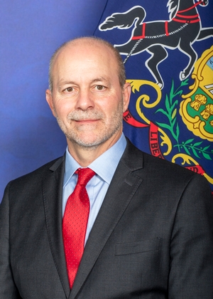 Jamie L. Flick