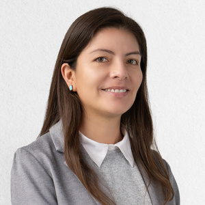 Paola Moschella Miloslavich