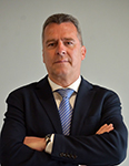 José María Martínez Marcos