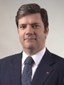 Paulo Núncio