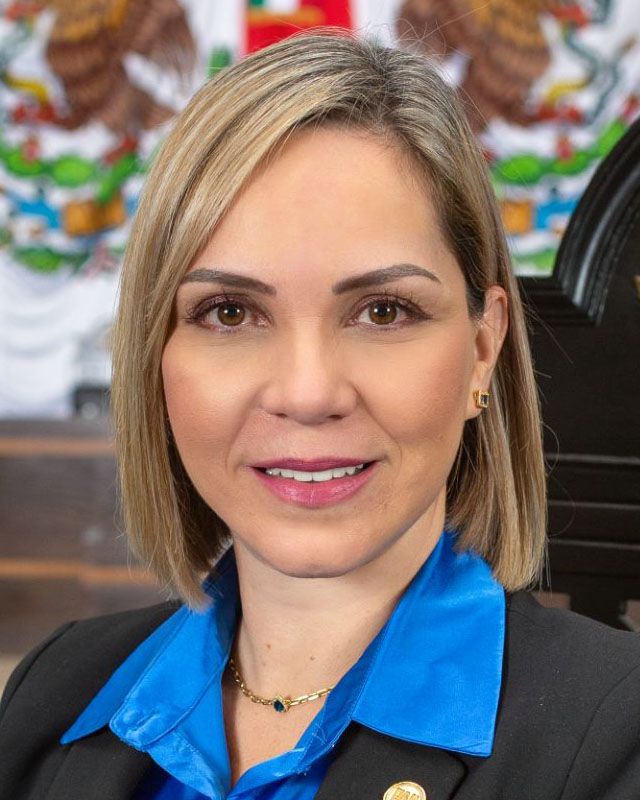 Myrna Edith Flores Cantú
