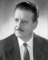 Bruno Romano