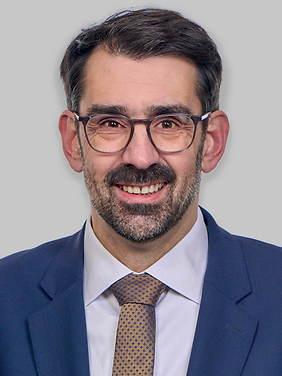 Wolfgang Dahler