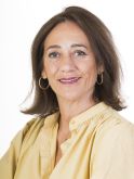 Obdulia Taboadela álvarez