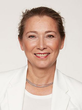 Julia Goll