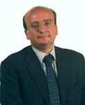 Francantonio Genovese