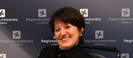 Lisa Noja
