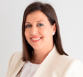 Sonia Almela Martínez