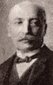 Luigi Giordano