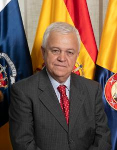 Carmelo Ramírez Marrero