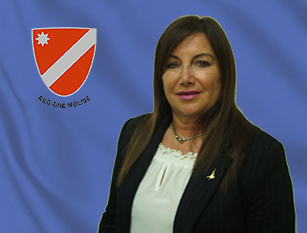 Filomena Calenda