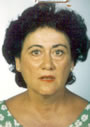 Ana María Corpas Hernández