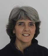 Piedade Lalanda