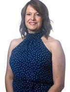 Lourdes Martínez Gómez