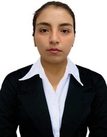 Lluliana Geraldinne Agreda Chuan